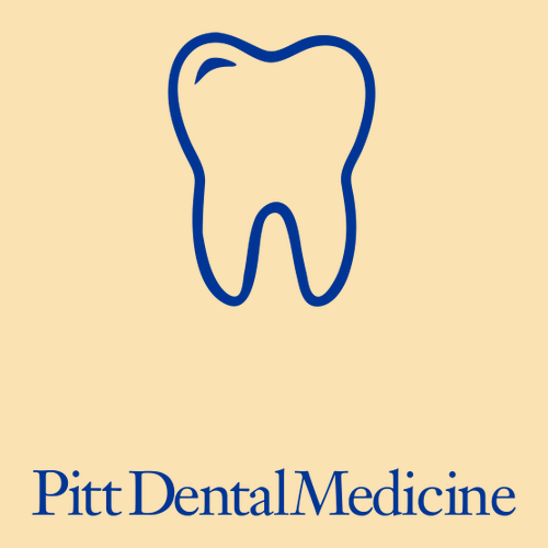 Comfort Colors Ringspun Garment Dyed T Shirt -- Banana