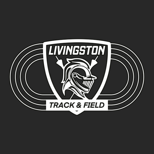 Holloway Zoom Tie Headband -- Black