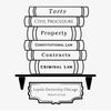 Carousel product image
