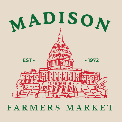 Gildan Heavy Cotton Basic T-Shirt -- Natural