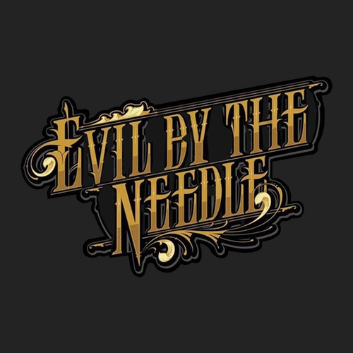 Comfort Colors Adult Garment-Dyed Heavyweight Tank Top -- Black