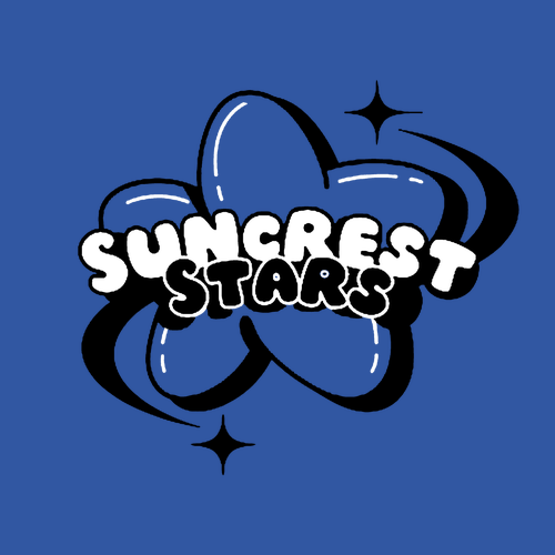 Gildan Youth Softstyle T-Shirt -- Royal