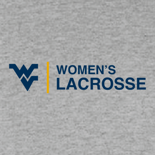 Gildan Heavy Cotton Longsleeve Basic T-Shirt -- Sport Grey