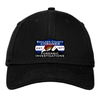 Carousel product image