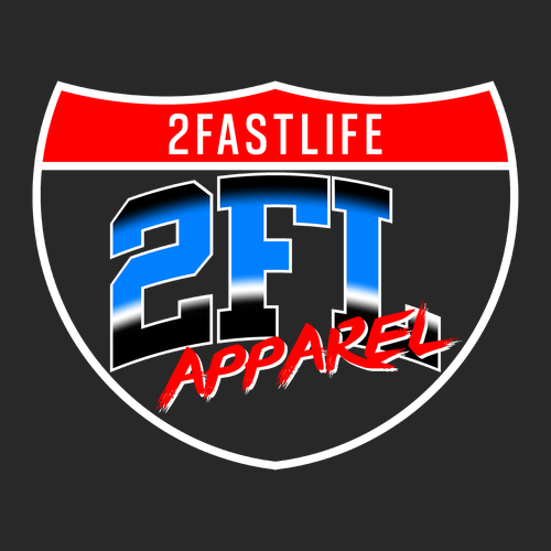 Independent Trading Co. Mainstreet Hooded Sweatshirt -- Loop runner