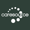 Carousel product image