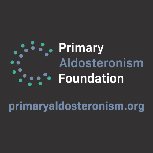 Gildan Heavy Cotton Basic T-Shirt -- Black