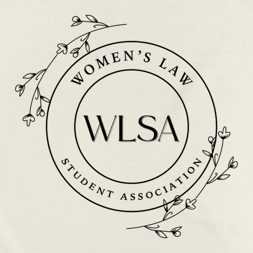 Independent Trading Midweight Hooded Sweatshirt -- Bone