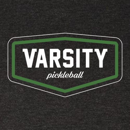 Next Level Mens Super Soft Triblend Tee -- Vintage Black