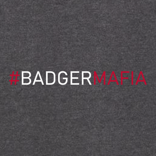 Columbia Mens Steens Mountain Fleece Vest -- Charcoal Heather