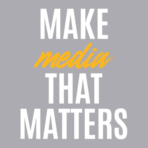 Comfort Colors Ringspun Long Sleeve Tee -- Granite