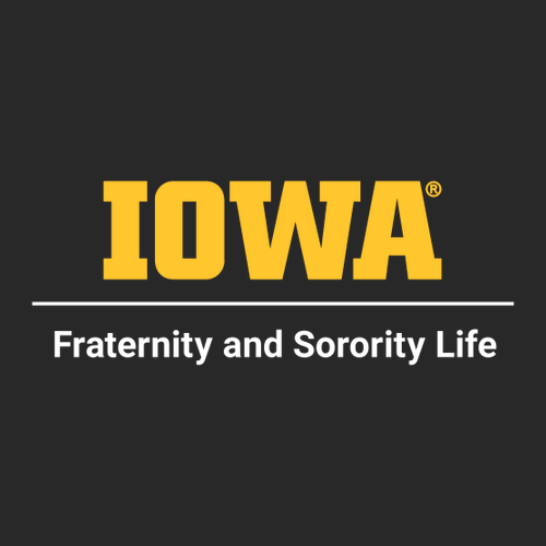 Gildan Heavy Cotton Longsleeve Basic T-Shirt -- Black