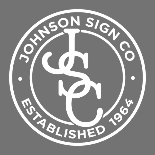 Ladies Eddie Bauer Sweater Fleece Full-Zip -- Dark Grey Heather EMBROIDERED