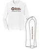 Carousel product image