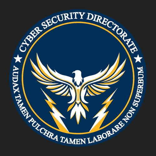 Eddie Bauer Rugged Ripstop Soft Shell Jacket -- Black/ Black