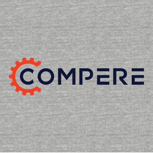 Ladies Port Authority Core Soft Shell Jacket -- Pearl Grey Heather