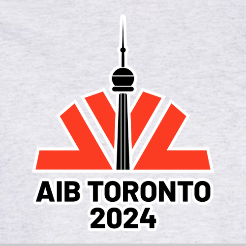 Gildan Heavy Blend Crew Neck Sweatshirt -- Ash