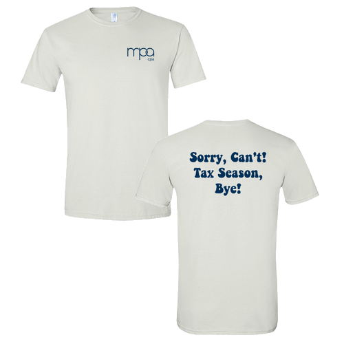 Gildan SoftStyle T-Shirt -- White