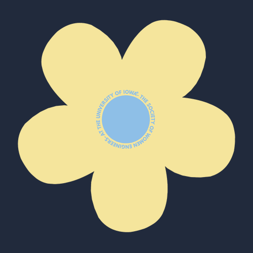 Comfort Colors Heavyweight Adult T-Shirt -- Navy