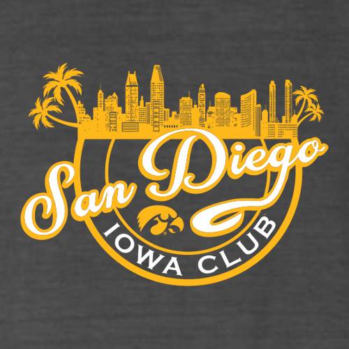 Comfort Colors Crewneck Sweatshirt -- Pepper