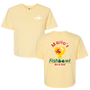 Carousel product image