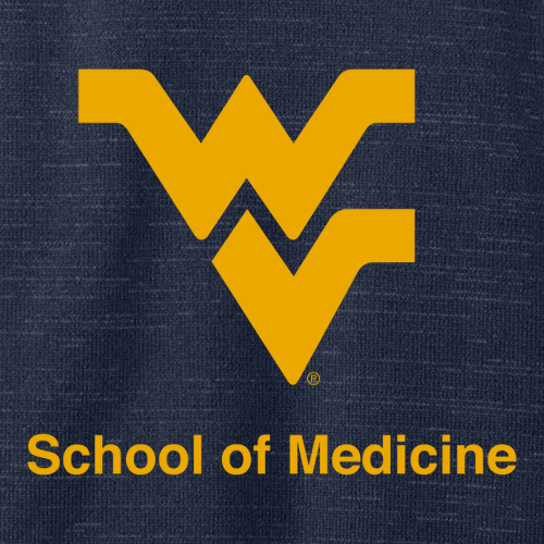 Eddie Bauer Sweater Fleece Full-Zip -- River Blue Navy Heather