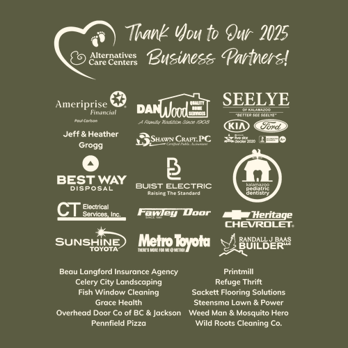 Gildan Adult Softstyle Long Sleeve T Shirt -- Military Green