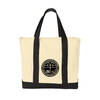 Carousel product image