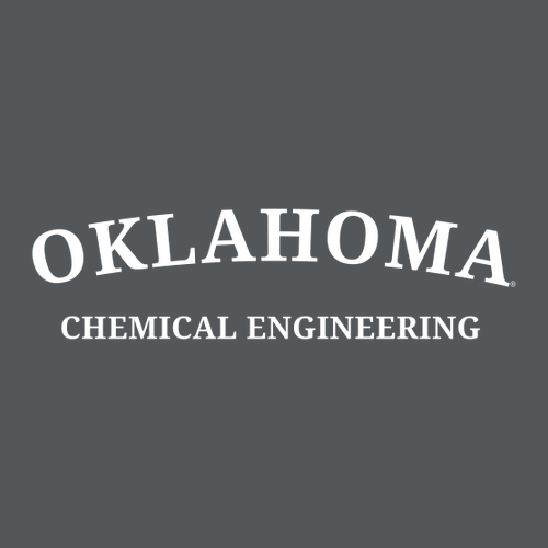 Chemical Comfort Colors Ringspun Garment Dyed T Shirt -- Graphite