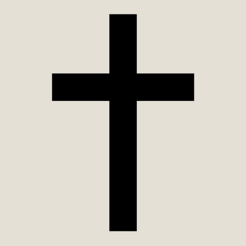 Champion Powerblend Adult Hooded Sweatshirt -- Sand