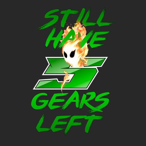 Independent Trading Co. Mainstreet Hooded Sweatshirt -- Green