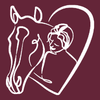 Carousel product image