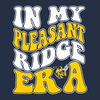 Carousel product image