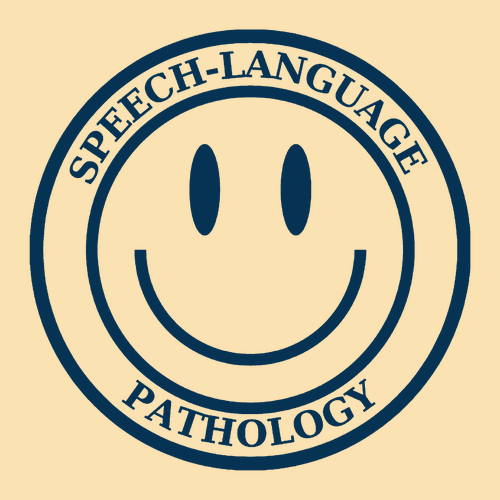 Comfort Colors Ringspun Garment Dyed T Shirt -- Banana