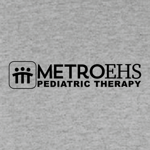 Gildan Heavy Blend Crew Neck Sweatshirt -- Sport Grey