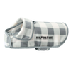 Carousel product image