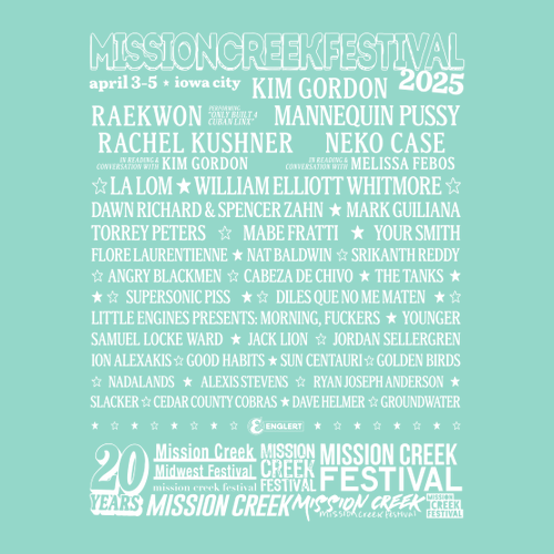 Comfort Colors Heavyweight Adult T-Shirt -- Chalky Mint