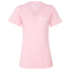 Carousel product image
