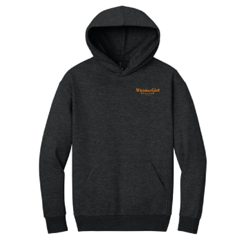 All Star Weekend Hoodie