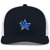 Carousel product image