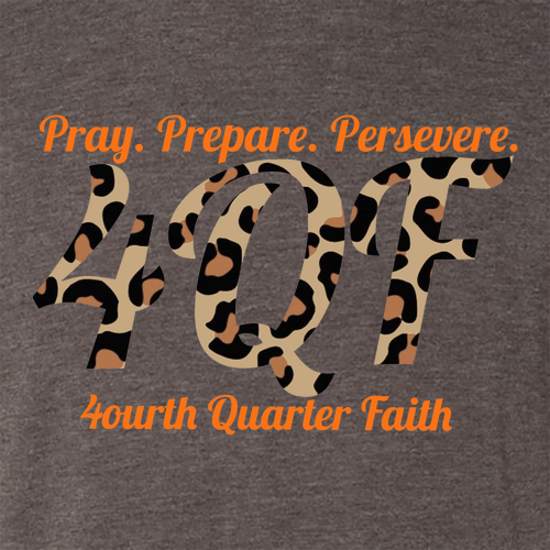 Next Level Mens TriBlend Tee -- Macchiato