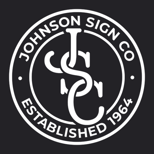 Ladies Eddie Bauer Stretch Soft Shell Vest -- Deep Black EMBROIDERED