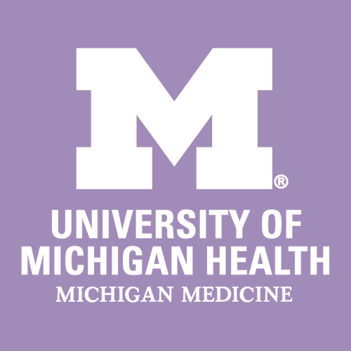 Hanes Authentic Short Sleeve T-Shirt -- Lavender