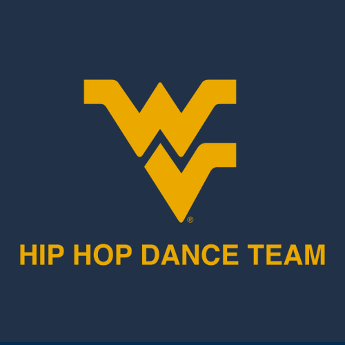 Gildan Heavy Cotton Longsleeve Basic T-Shirt -- Navy