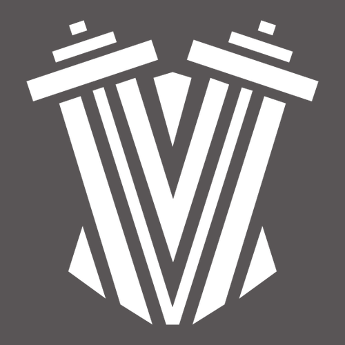 Victress Cooler