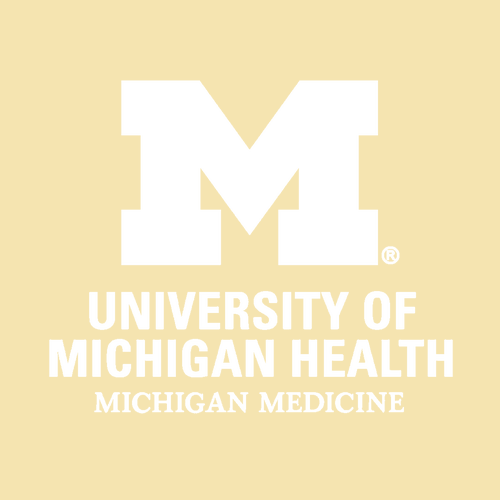 Ladies Next Level Ideal V-Neck Tee -- Banana Cream