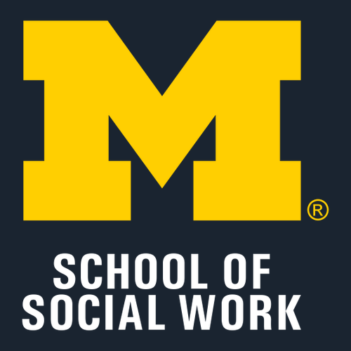 Ladies Port Authority Dry Zone UV Micro Mesh Polo -- River Blue Navy