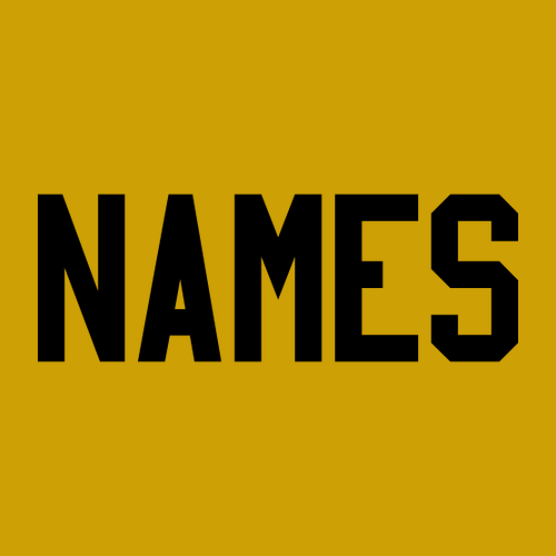 Gildan Adult Softstyle Fleece Pullover Hooded Sweatshirt -- Mustard