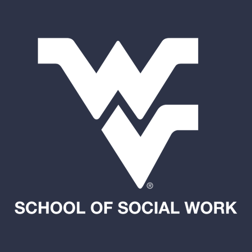 District Threads Young Mens Concert Tee -- New Navy