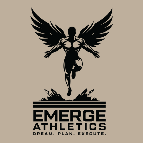 Jerzees 8 oz 50/50 Nublend Adult Hooded Sweatshirt -- Khaki